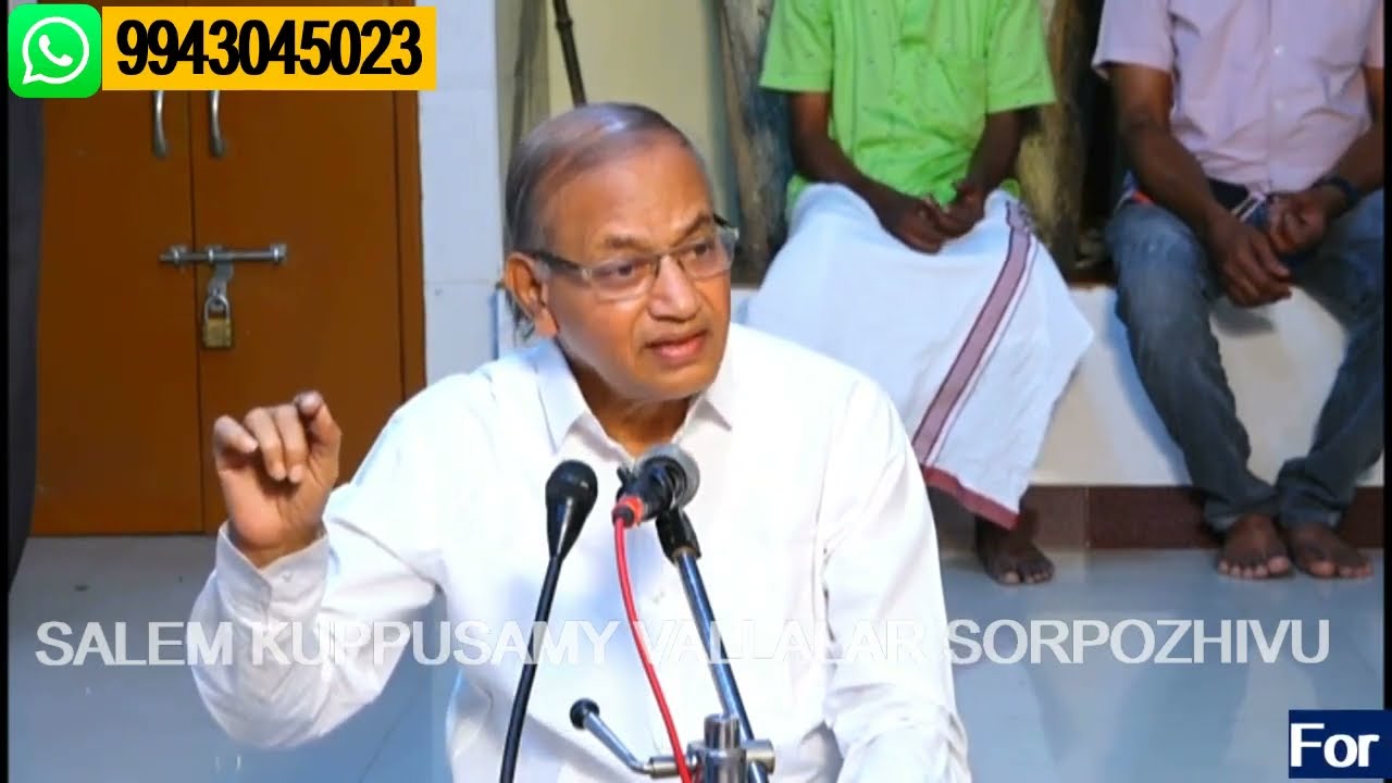 ஆயுளைக் கூட்டும் 8 ஜோதிகள் எவை ?