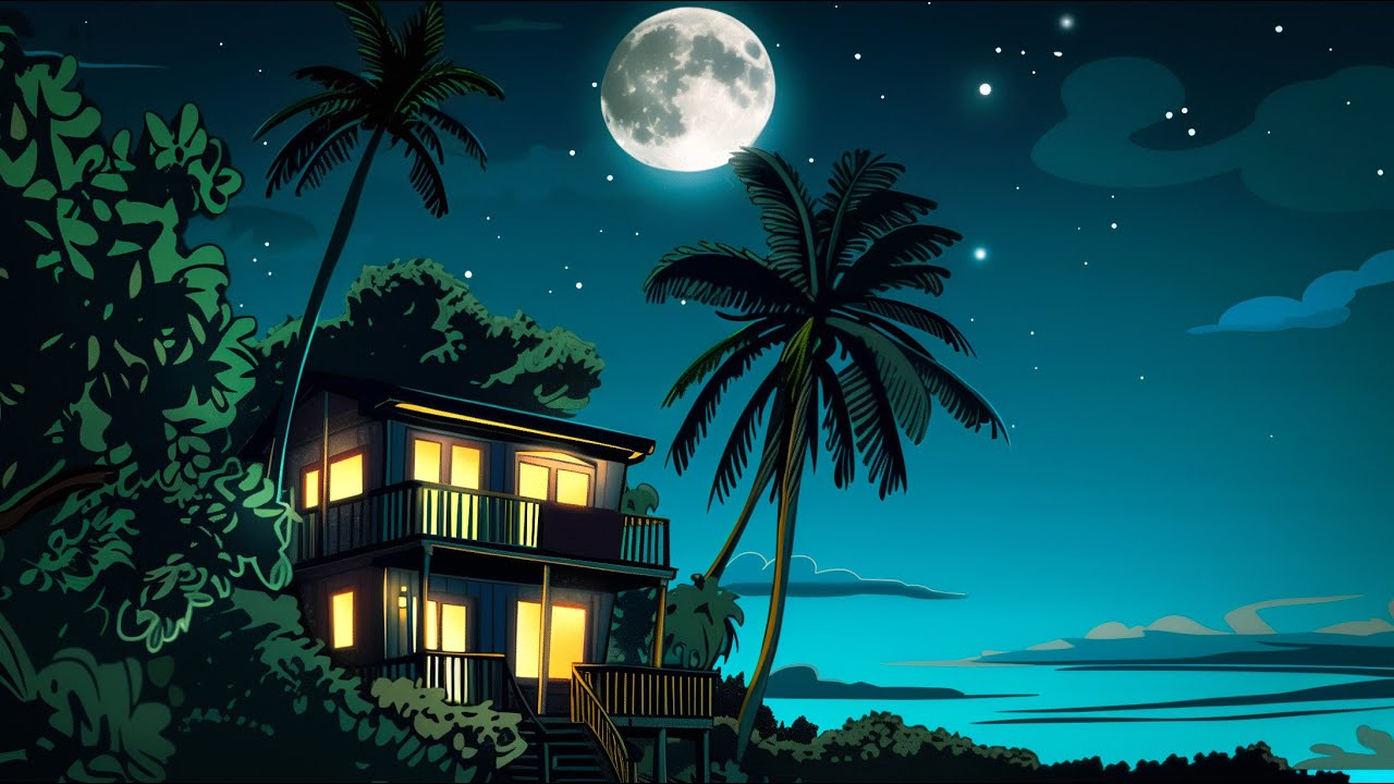 15 True Creepy Horror Stories Animated