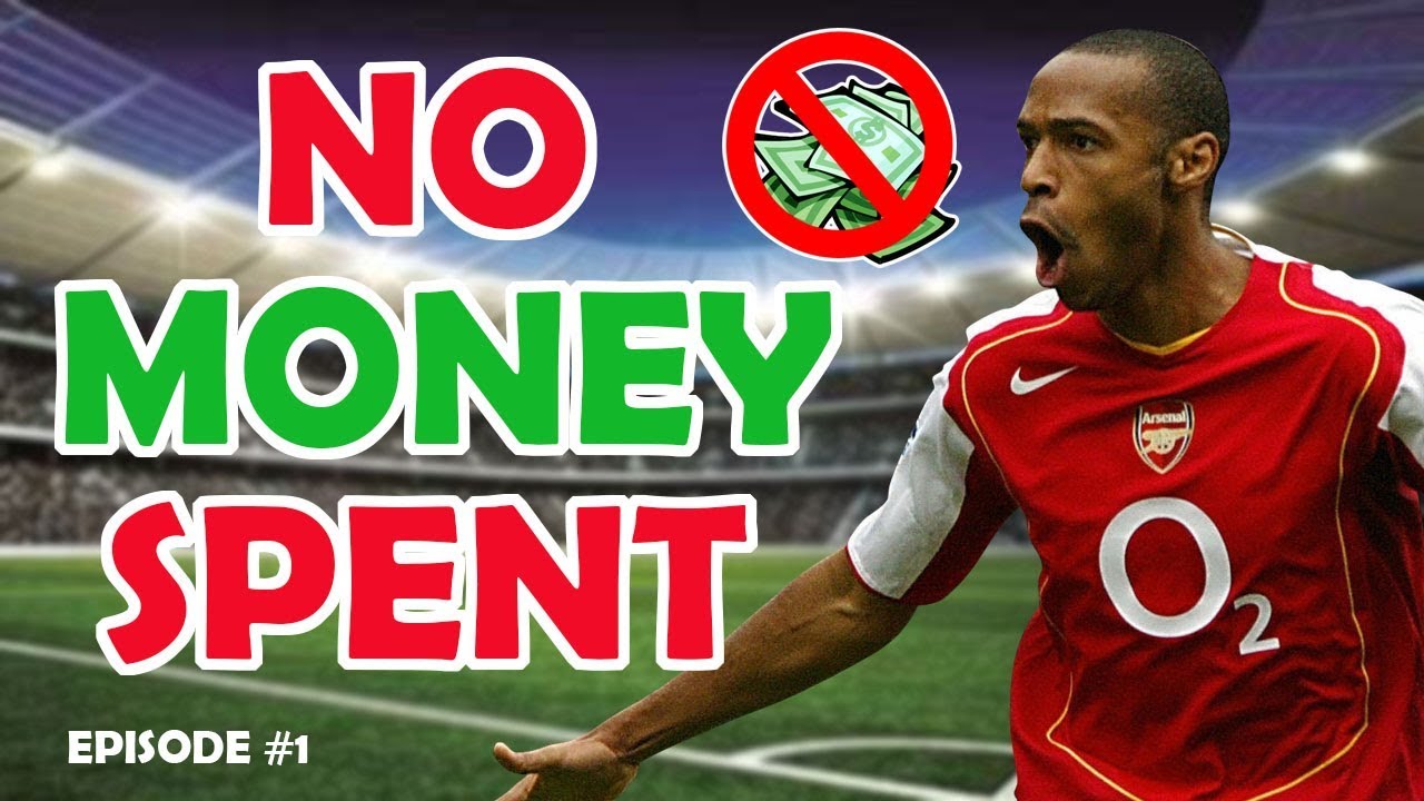 COMPLETELY RESTARTING FIFA IN JULY!?! - NO MONEY SPENT RTG #1 - Fifa 19 Ultimate Team