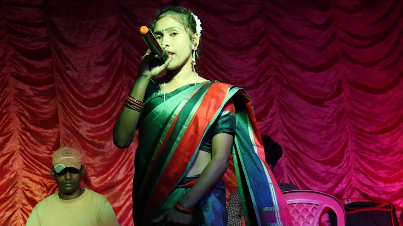 Siday Dogom Men Keda || Luchita Hembram || New Santali Dong Video 2024