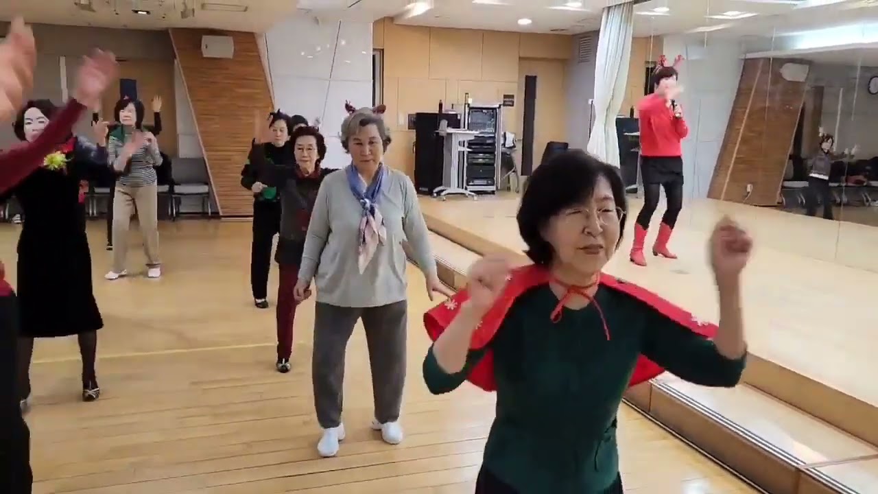MiMi 샘 수업~~^^