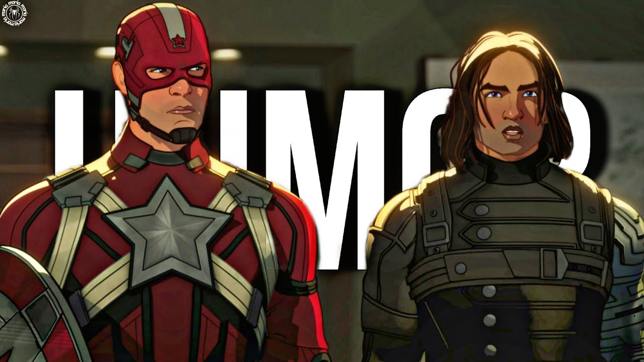 what if humor #20 | knock it off captain personality, you're embarrassing us