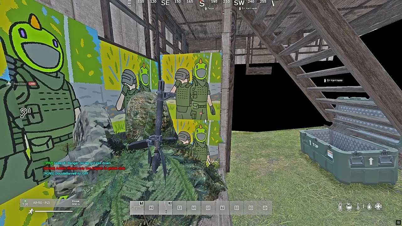 DayZ 2026 03 16   22 06 29 08 DVR