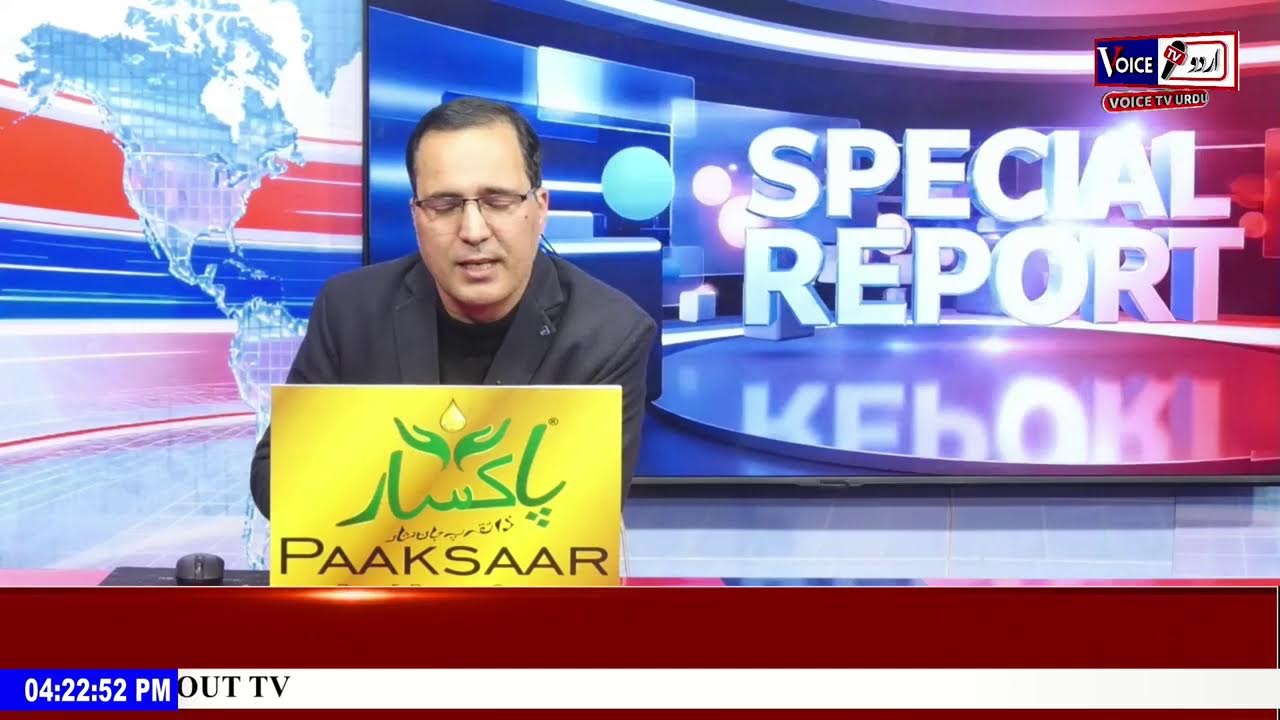 #BigSignal on J&K #Statehood,Decision on J&K Statehood Soon.Arjun Meghwal.