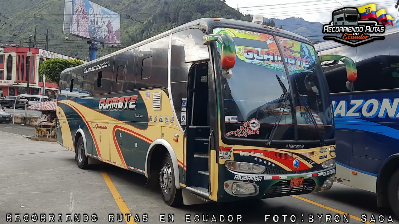 GUAMOTE - BAÑOS TODOS LOS DOMINGOS SALIDA 06h00am y 07h00 am RETORNO 16h30pm. y 17h00pm.