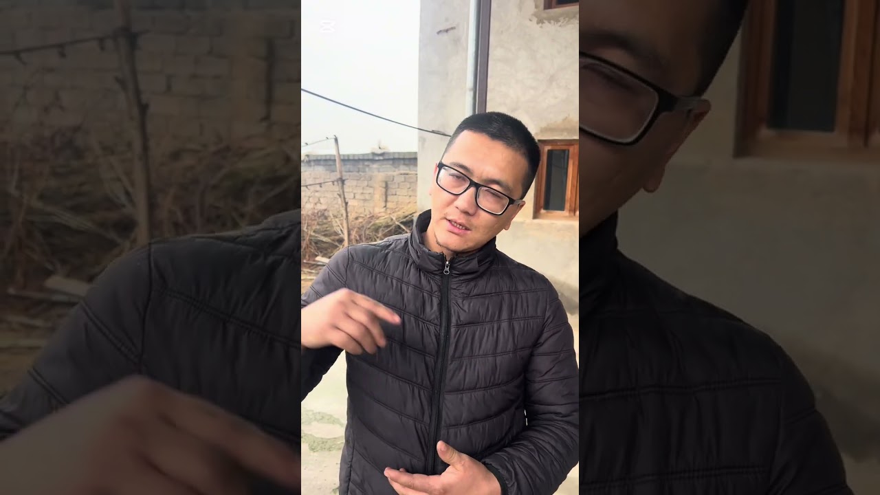 Toshkent tum uy sotiladi Egalaridan😊