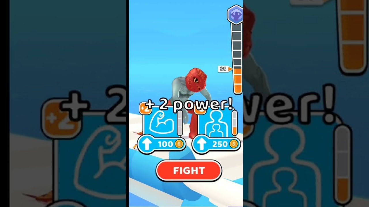 monster egg part 1 #monsteregg #part1 #monstergame #shorts #shortsvideo