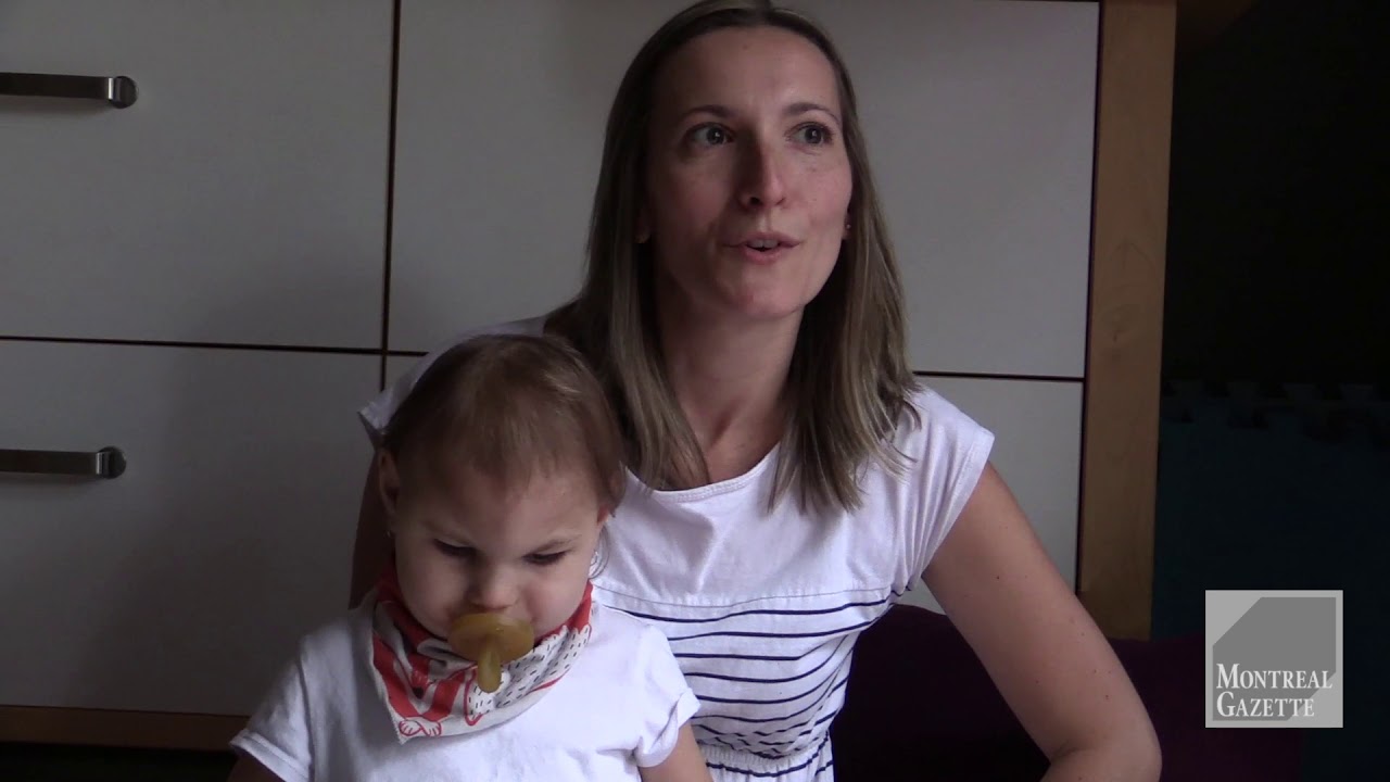 Chromosome 1q43-q44 deletion syndrome