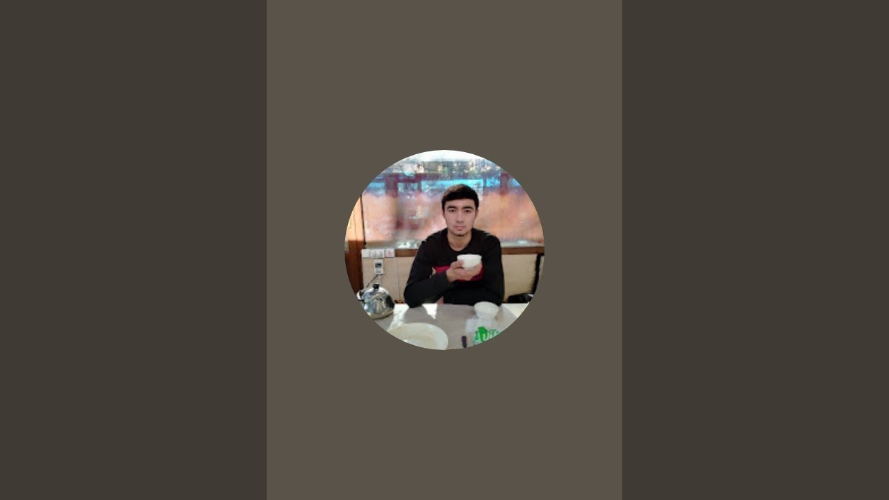 Yubeg_tivist efirda!