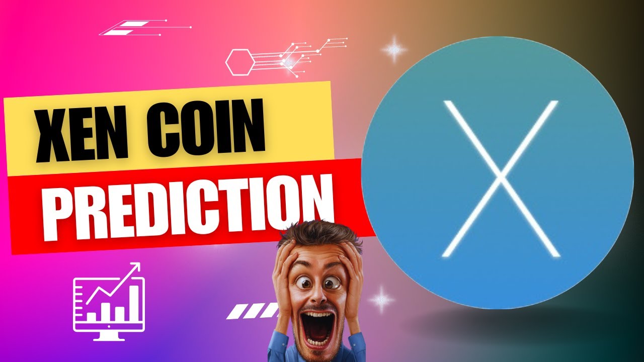 JUST IN: XEN CRYPTO TODAY'S TECHNICAL PRICE PREDICTION || XEN CRYPTO NEWS UPDATE LIVE