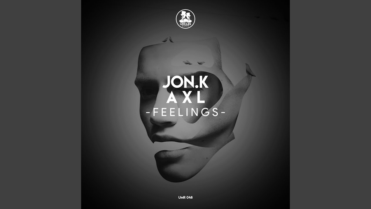 Feelings