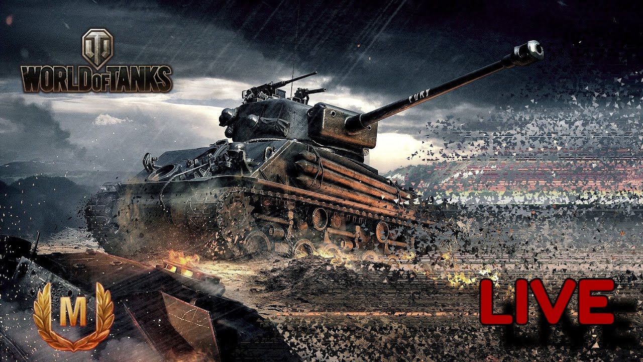 World of Tanks 2.0 | LETS WIN GAMES | #worldoftanks #worldoftankslive