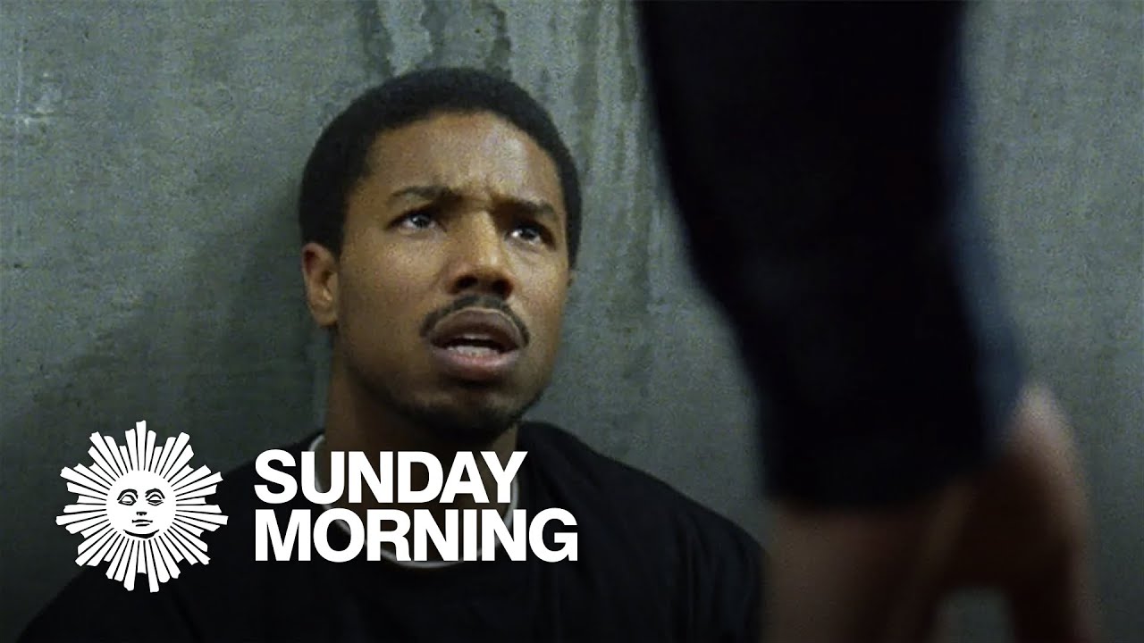 From the archives: Michael B. Jordan, Ryan Coogler on “Fruitvale Station”