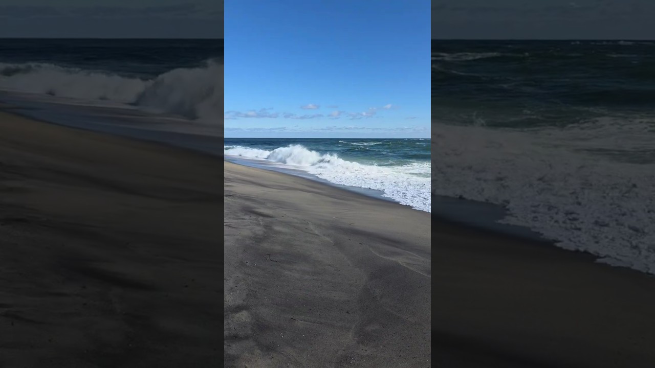 Beach Location 32. #nantucket #siasconset #beach #enjoynantucket