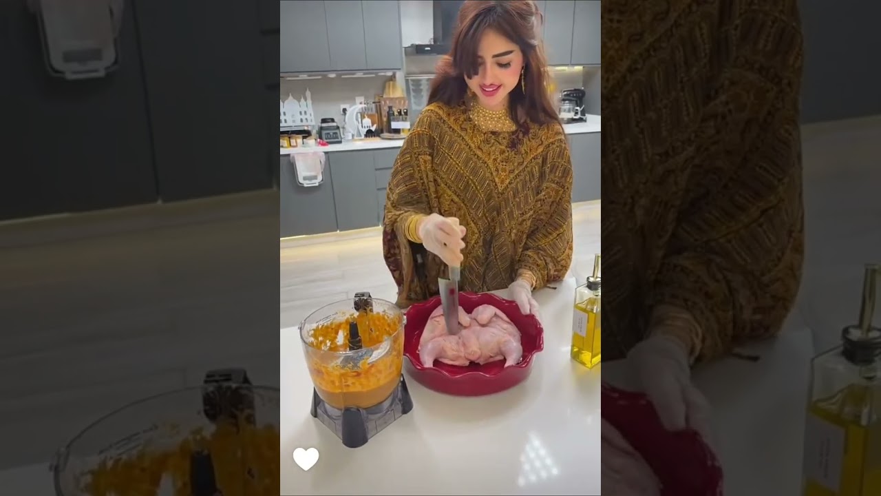 وأخيرا صباحية عائلة اميره وعبد الرحمن الأجواء ماطرة 😍 تحضيرات فطور رمضان مع ايلين 😋 عائلة ميرو 