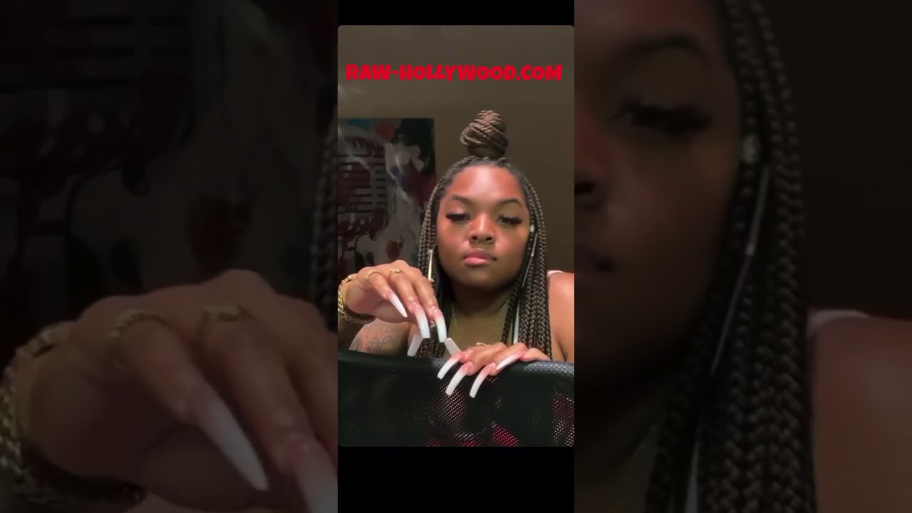Inayah Lamis Remixes &ldquo;Best Thing&rdquo;