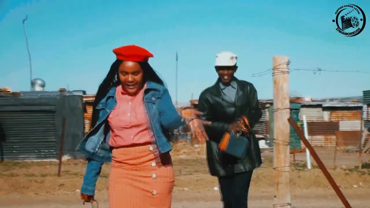 KoppiesKassieLethuSeason1 Ep4