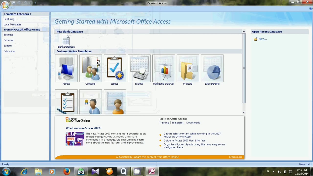 How to unlock protected plc programming blocks in simatic manager
