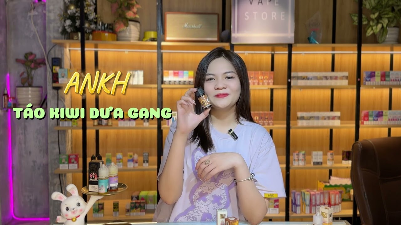 Những chai Juice ngon nhất cho m&ugrave;a h&egrave; | T3V CHANNEL
