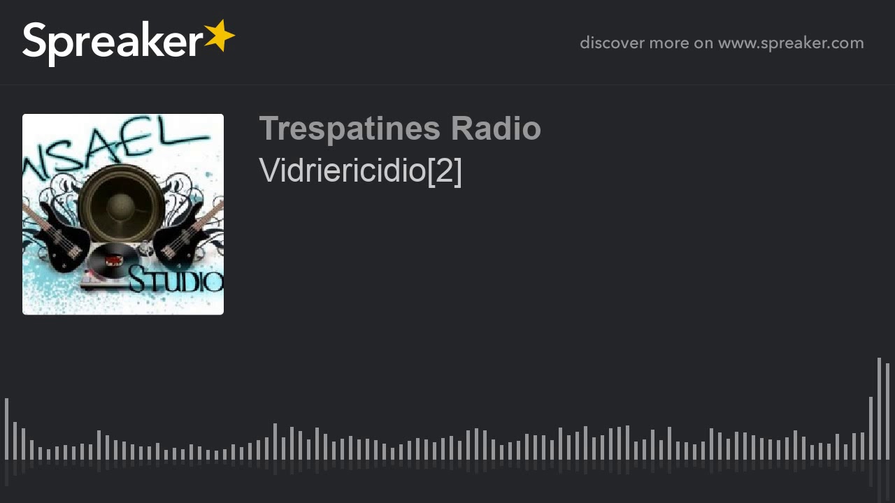 Vidriericidio[2]
