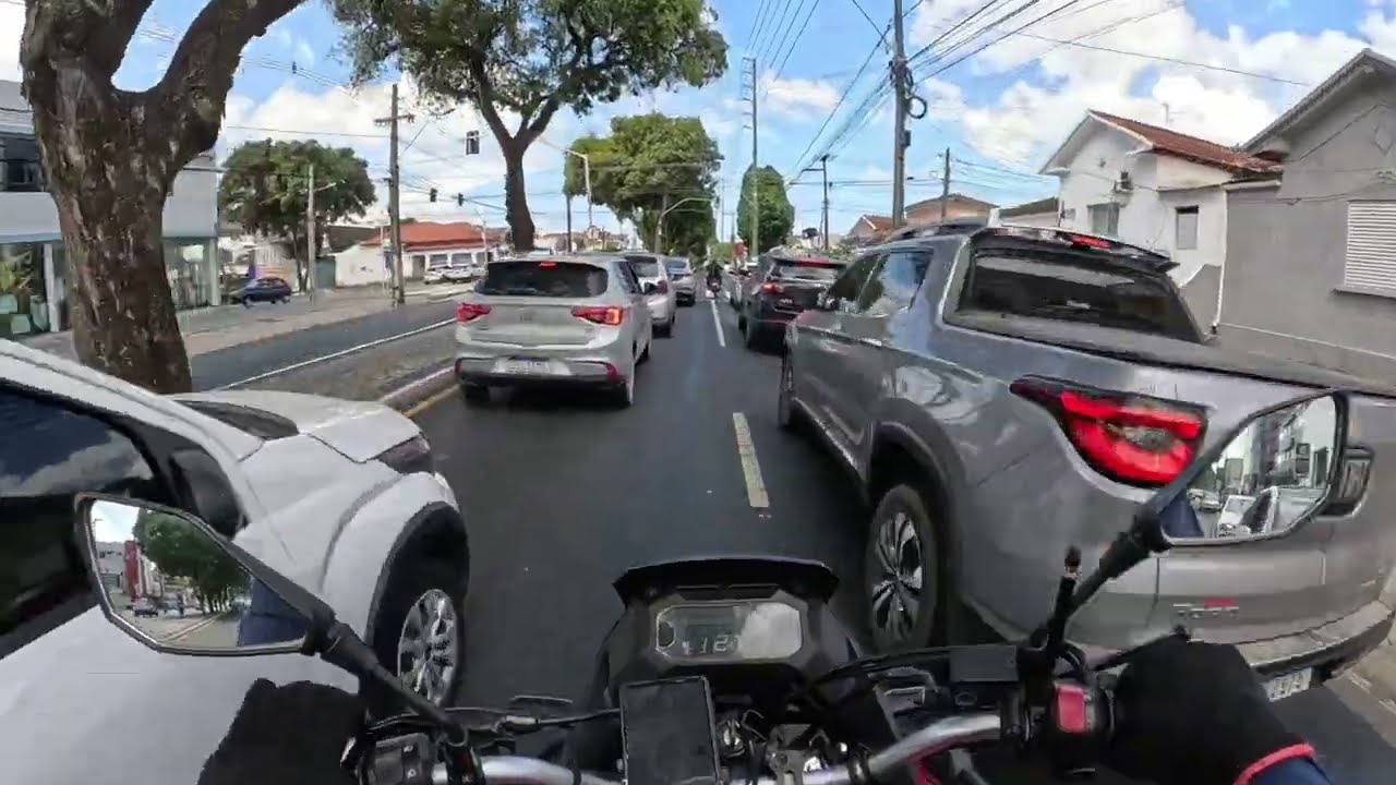 PRIMEIRAS CORRIDAS DE 2026 4 HORAS AGENDADO NO IFOOD ENTREGADOR SCORE 1