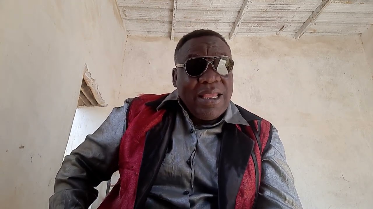 داودخليل سوداني