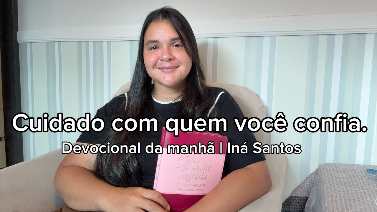 Jeremias 17:5 — O perigo de confiar no homem e se afastar de Deus