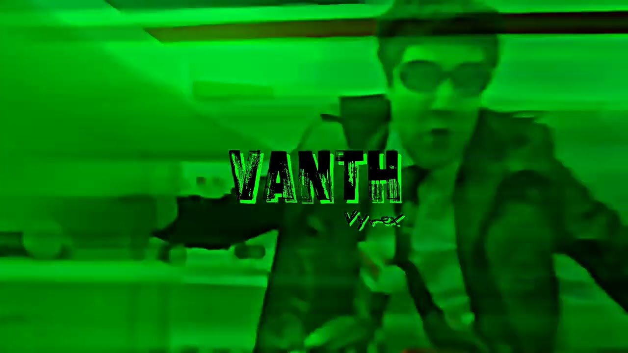 [FREE] Playboi Carti Type beat - 