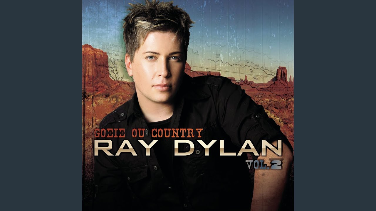 Don't Forget to Remember