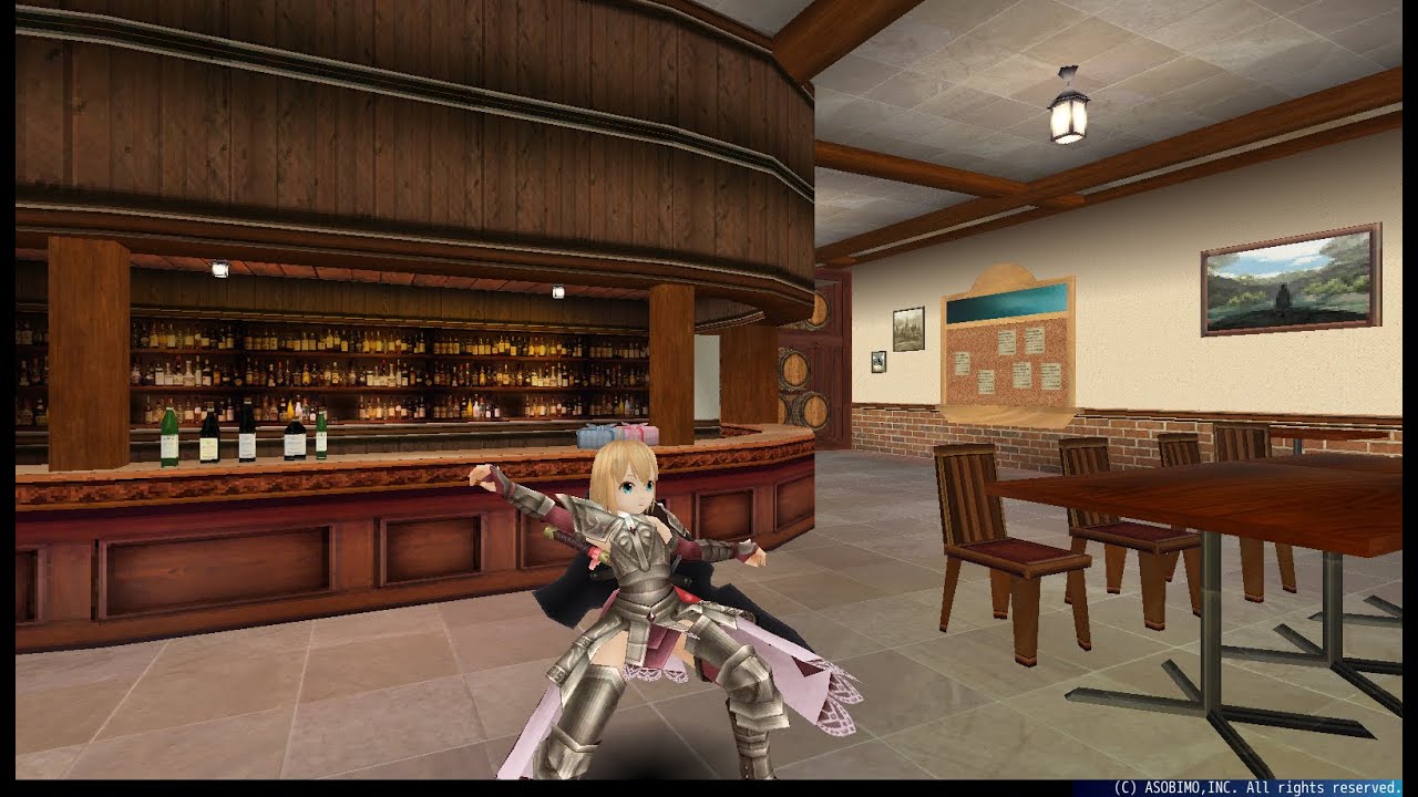 raid guild again XD