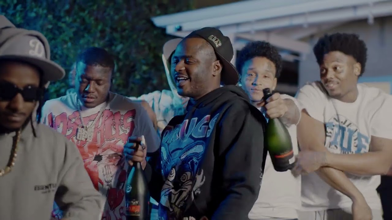 Toonchie5 x spoocyloco - some lxocs