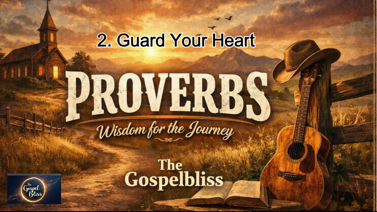 Proverbs