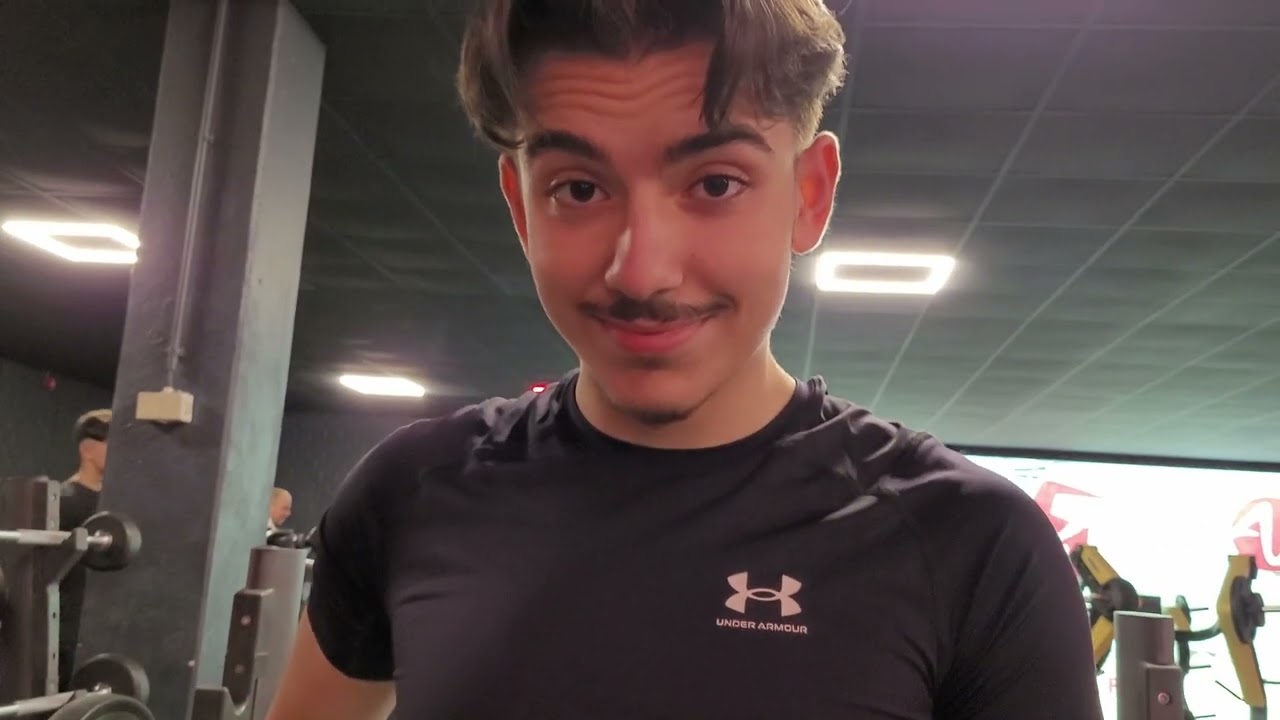 Still Better | Archontas Vlog #2