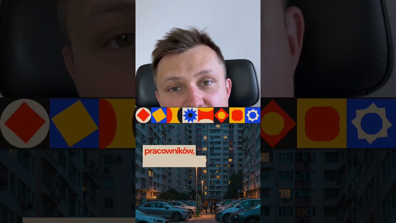 Dlaczego czas aut spalinowych jest już policzony?