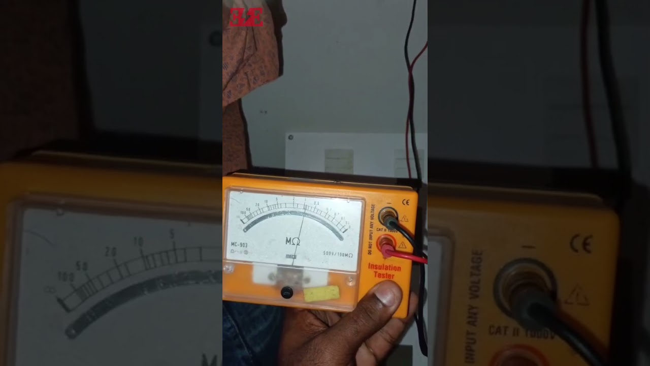 #electrician