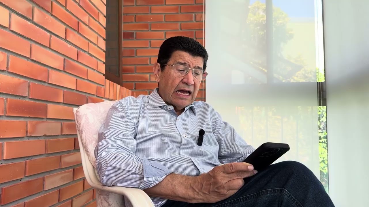 “MOMENTOS DO CORAÇÃO”
