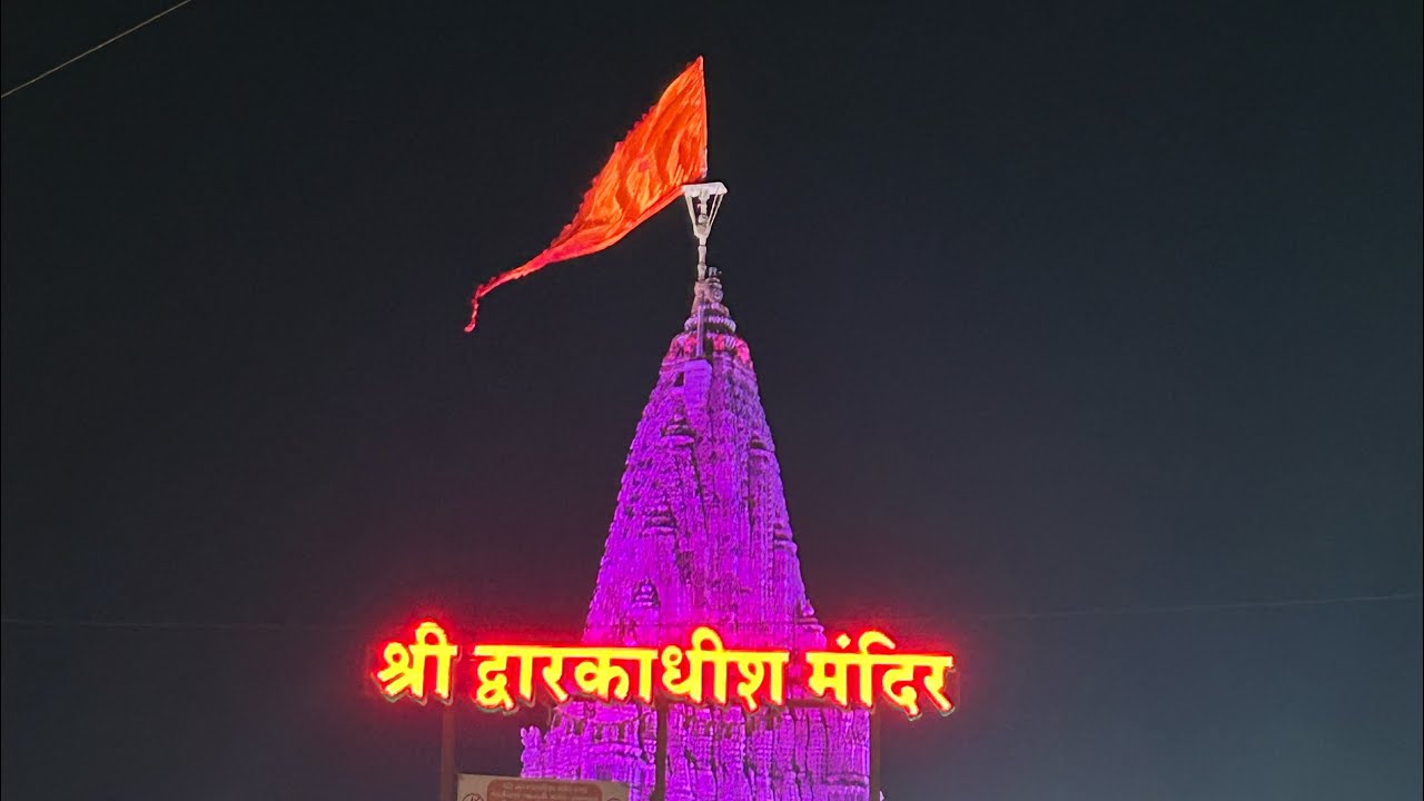 jay dwarkadhish 🫶🏻🚩🦚