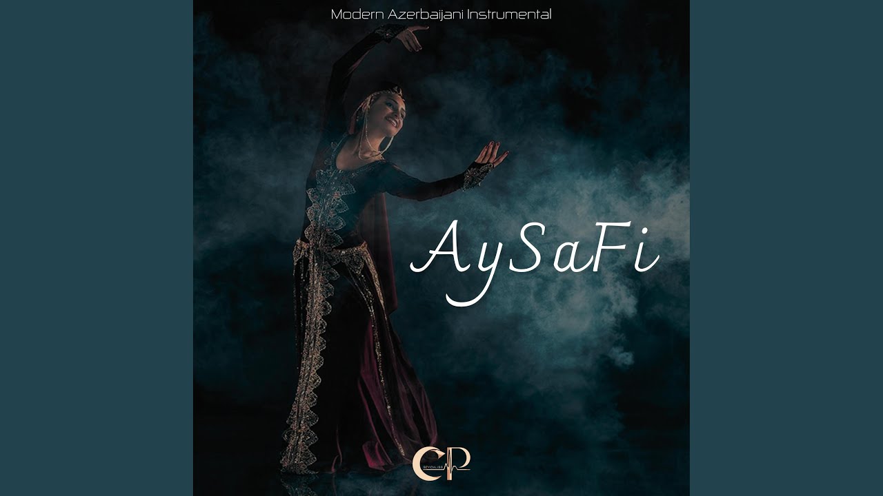Aysafi (instrumental)