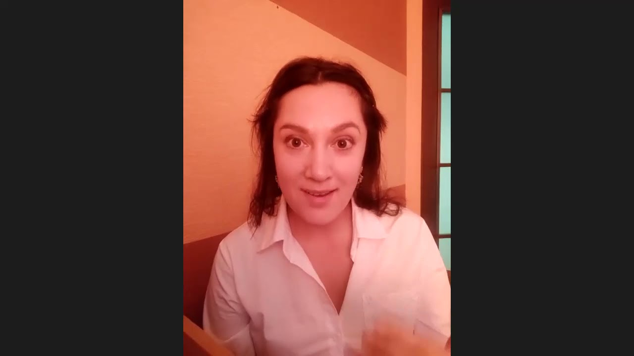Церковь даёт иллюзию избранничества. Осуждение ожесточает. Кто трезвый, забудьте про любовь Христа
