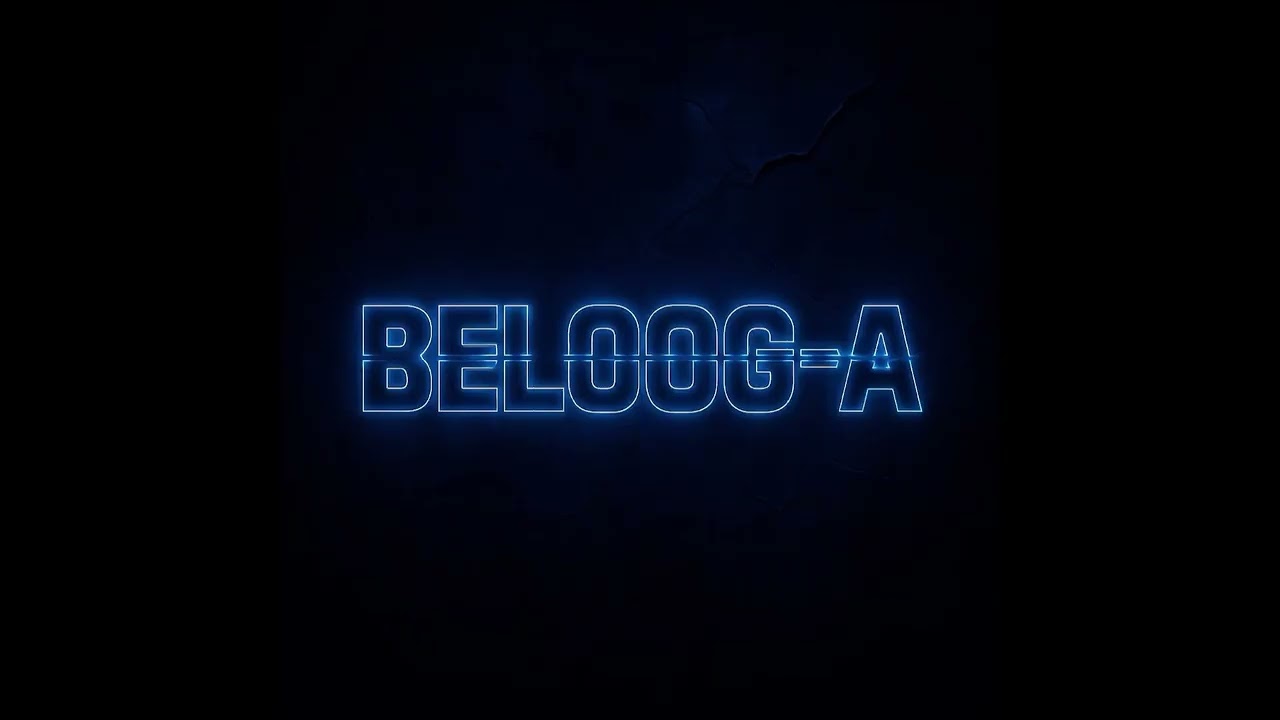 Sur un Mode hypnotique Trouble Mix Live 2026