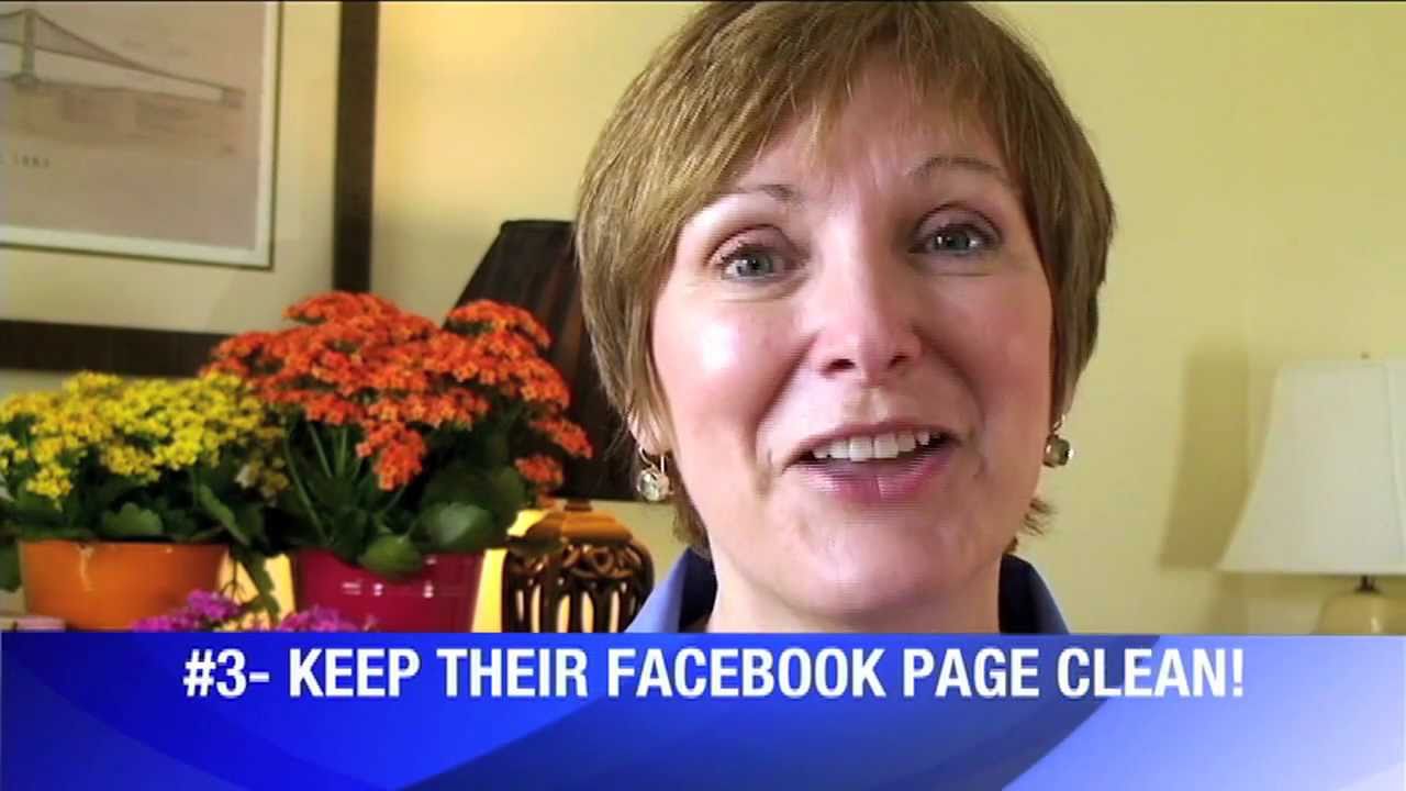 *Kids and Facebook* | What Every Parent Needs to Know