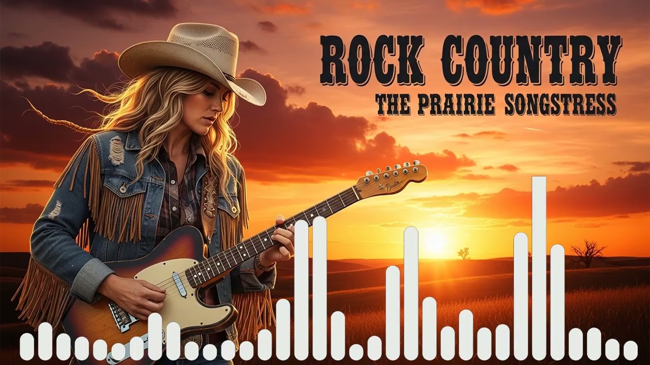 Best of 70s Folk Rock and Country Music &ndash; Golden Era Country Folk Classics