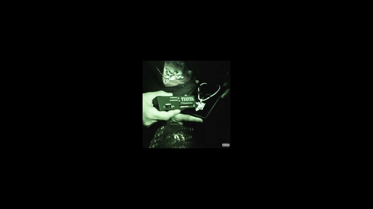 NEO PISTEA - Testeo (ft Jugo)