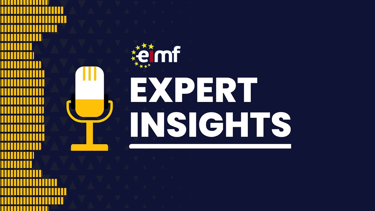 Discover How Lawyers Can Safely & Strategically Use AI