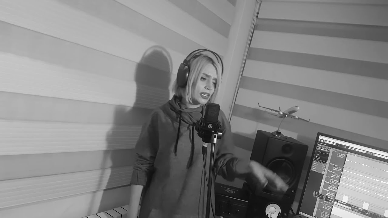 Fatma Baba - Güneş Yorgun