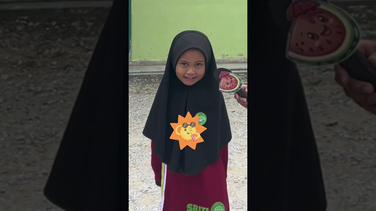 MINGGU AL QUDS