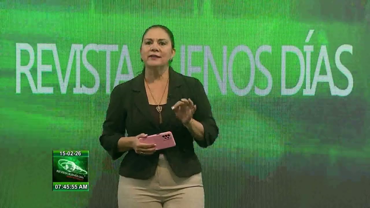 Camagüey, laberinto de calles y plazas que invitan a perderse y descubrir