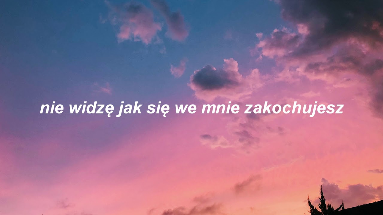 lil peep - falling 4 me (napisy po polsku)