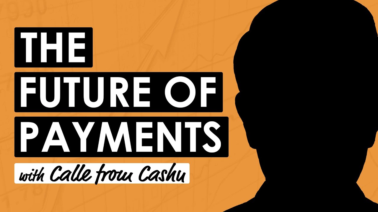 eCash on Bitcoin & Nostr w/ Calle from Cashu (BTC201)