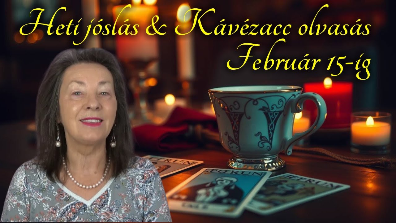 💥A te speciális heti jóslásod💥 - Szerelem❤, Munka🖥, Anyagiak💰